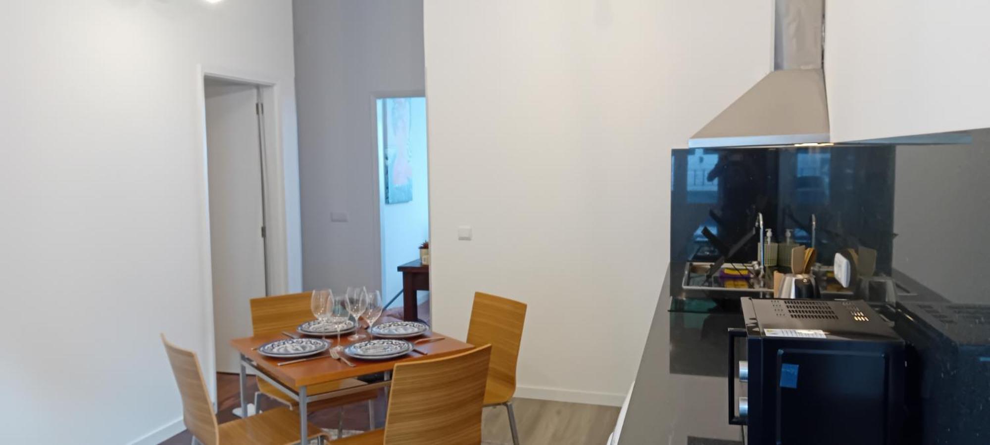 Apartament Vista Funchal Funchal  Zewnętrze zdjęcie