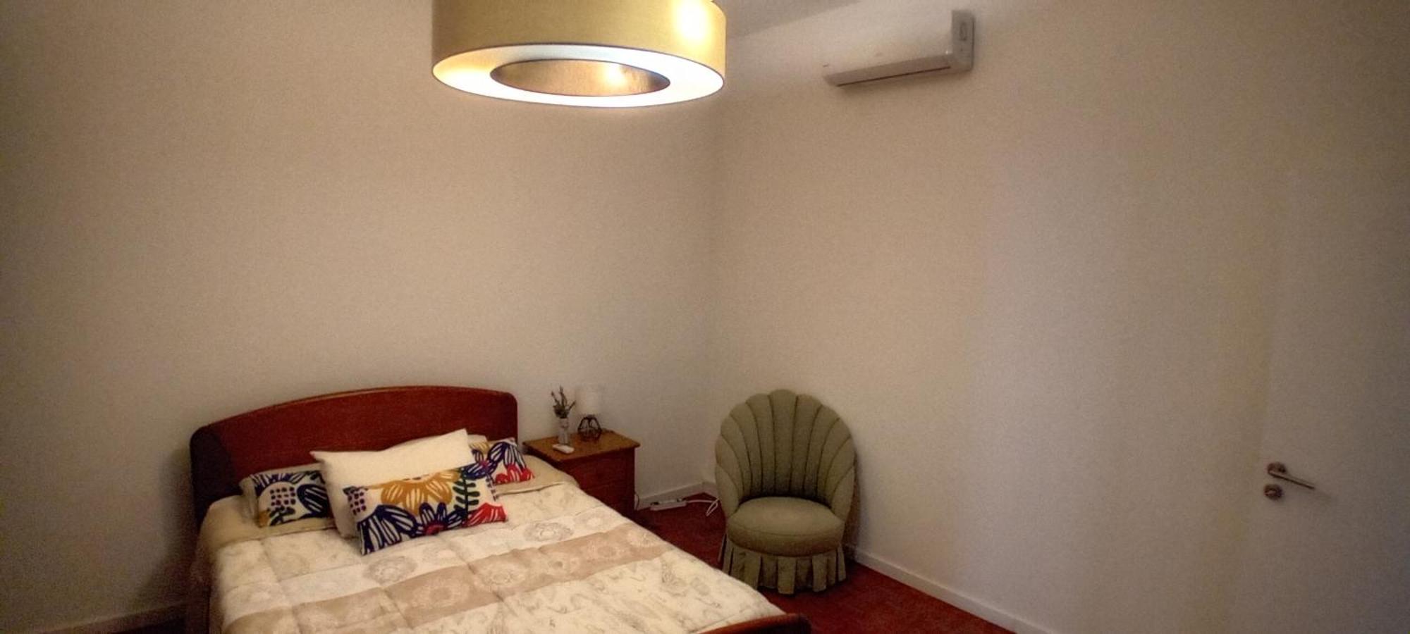 Apartament Vista Funchal Funchal  Zewnętrze zdjęcie