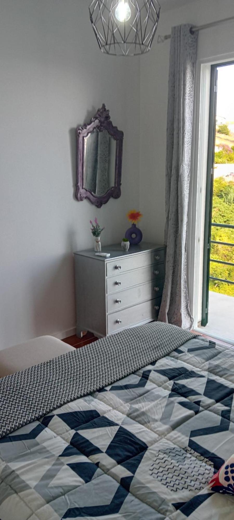 Apartament Vista Funchal Funchal  Zewnętrze zdjęcie