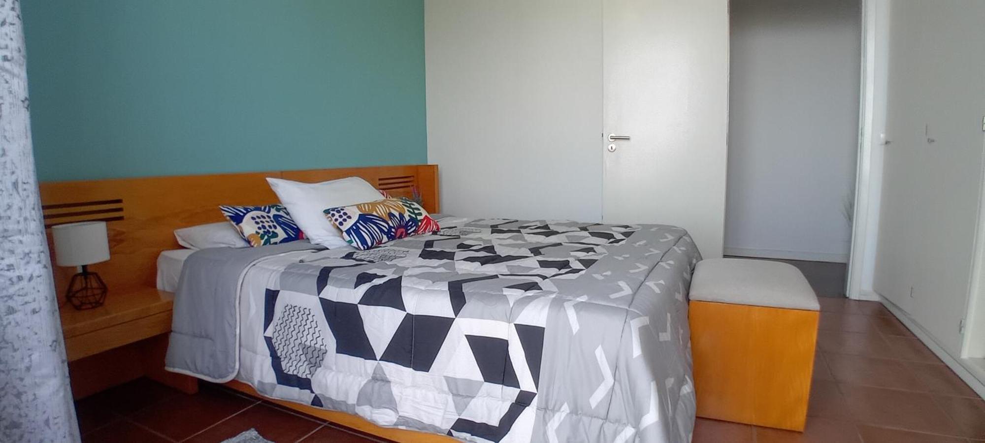 Apartament Vista Funchal Funchal  Zewnętrze zdjęcie