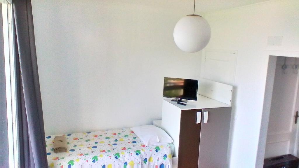 Apartament Vista Funchal Funchal  Zewnętrze zdjęcie